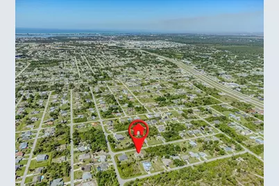 7116 Quigley Street, Englewood, FL 34224 - Photo 27