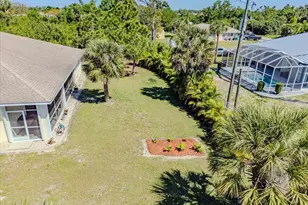 7116 Quigley St, Englewood, FL 34224 - Photo 23