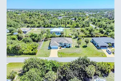 7116 Quigley Street, Englewood, FL 34224 - Photo 19