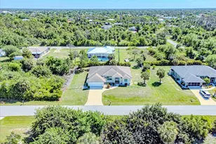 7116 Quigley St, Englewood, FL 34224 - Photo 19