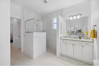 7116 Quigley Street, Englewood, FL 34224 - Photo 11