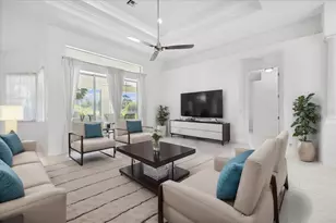 7116 Quigley St, Englewood, FL 34224 - Photo 3