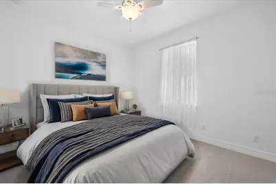 7116 Quigley Street, Englewood, FL 34224 - Photo 15