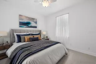 7116 Quigley St, Englewood, FL 34224 - Photo 15