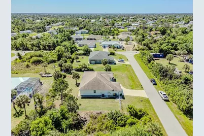 7116 Quigley Street, Englewood, FL 34224 - Photo 25