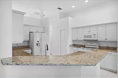 7116 Quigley Street, Englewood, FL 34224 - Photo 5