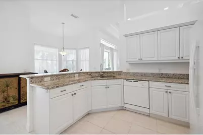 7116 Quigley Street, Englewood, FL 34224 - Photo 7