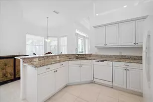 7116 Quigley St, Englewood, FL 34224 - Photo 7