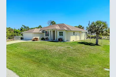 7116 Quigley Street, Englewood, FL 34224 - Photo 17
