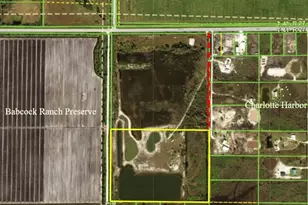 48033 Bermont Rd, Punta Gorda, FL 33982 - Photo 1