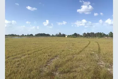 48033 Bermont Road, Punta Gorda, FL 33982 - Photo 5