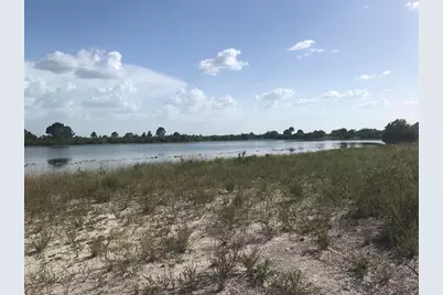 48033 Bermont Road, Punta Gorda, FL 33982 - Photo 11