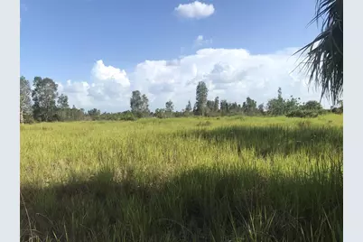 48033 Bermont Road, Punta Gorda, FL 33982 - Photo 23