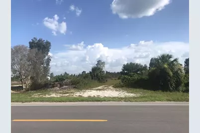 48033 Bermont Road, Punta Gorda, FL 33982 - Photo 5