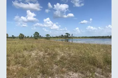 48033 Bermont Road, Punta Gorda, FL 33982 - Photo 7