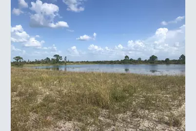 48033 Bermont Road, Punta Gorda, FL 33982 - Photo 9