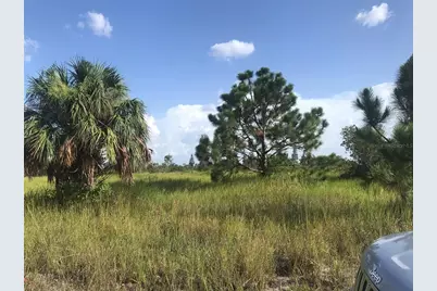 48033 Bermont Road, Punta Gorda, FL 33982 - Photo 25