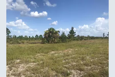 48033 Bermont Road, Punta Gorda, FL 33982 - Photo 17