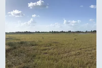 48033 Bermont Road, Punta Gorda, FL 33982 - Photo 11