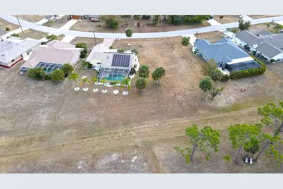 26212 Copiapo Circle, Punta Gorda, FL 33983 - Photo 33