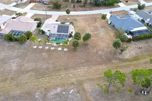 26212 Copiapo Cir, Punta Gorda, FL 33983 - Photo 33