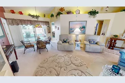 26212 Copiapo Circle, Punta Gorda, FL 33983 - Photo 9