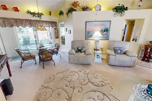 26212 Copiapo Cir, Punta Gorda, FL 33983 - Photo 9