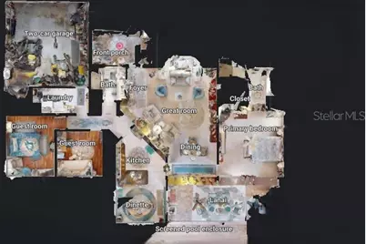 26212 Copiapo Circle, Punta Gorda, FL 33983 - Photo 39