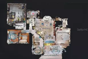 26212 Copiapo Cir, Punta Gorda, FL 33983 - Photo 39