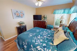 26212 Copiapo Cir, Punta Gorda, FL 33983 - Photo 21