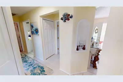 26212 Copiapo Circle, Punta Gorda, FL 33983 - Photo 19