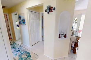 26212 Copiapo Cir, Punta Gorda, FL 33983 - Photo 19