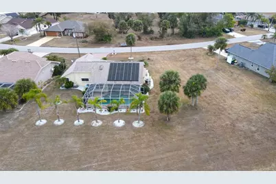 26212 Copiapo Circle, Punta Gorda, FL 33983 - Photo 31