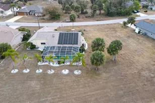 26212 Copiapo Cir, Punta Gorda, FL 33983 - Photo 31