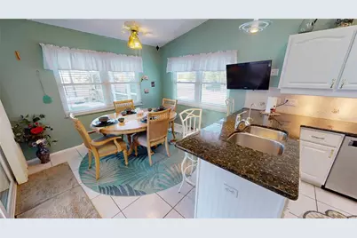 26212 Copiapo Circle, Punta Gorda, FL 33983 - Photo 11