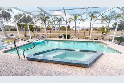 26212 Copiapo Circle, Punta Gorda, FL 33983 - Photo 3