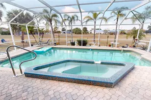 26212 Copiapo Cir, Punta Gorda, FL 33983 - Photo 3