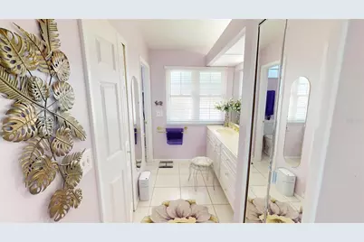 26212 Copiapo Circle, Punta Gorda, FL 33983 - Photo 17