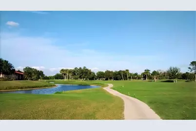 26212 Copiapo Circle, Punta Gorda, FL 33983 - Photo 43