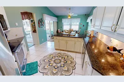 26212 Copiapo Circle, Punta Gorda, FL 33983 - Photo 13