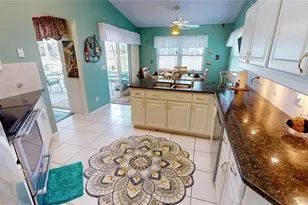 26212 Copiapo Cir, Punta Gorda, FL 33983 - Photo 13