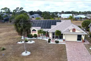 26212 Copiapo Cir, Punta Gorda, FL 33983 - Photo 1