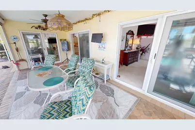 26212 Copiapo Circle, Punta Gorda, FL 33983 - Photo 27