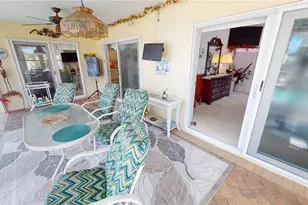 26212 Copiapo Cir, Punta Gorda, FL 33983 - Photo 27