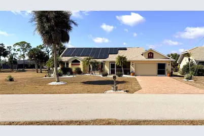 26212 Copiapo Circle, Punta Gorda, FL 33983 - Photo 37