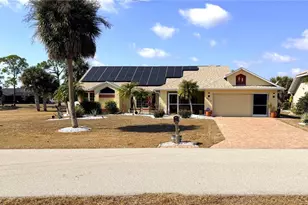 26212 Copiapo Cir, Punta Gorda, FL 33983 - Photo 37