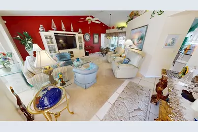 26212 Copiapo Circle, Punta Gorda, FL 33983 - Photo 7