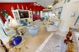 26212 Copiapo Cir, Punta Gorda, FL 33983 - Photo 7