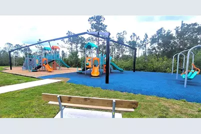 26212 Copiapo Circle, Punta Gorda, FL 33983 - Photo 41