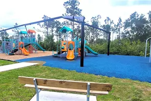 26212 Copiapo Cir, Punta Gorda, FL 33983 - Photo 41